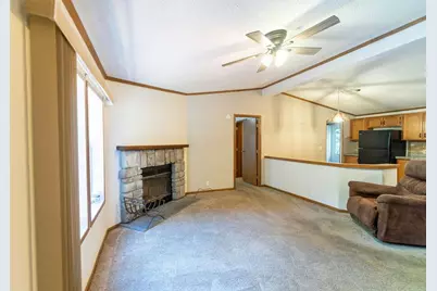 6886 South Chase Road, Little Suamico, WI 54171 - Photo 9