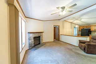 6886 S Chase Rd, Little Suamico, WI 54171 - Photo 9