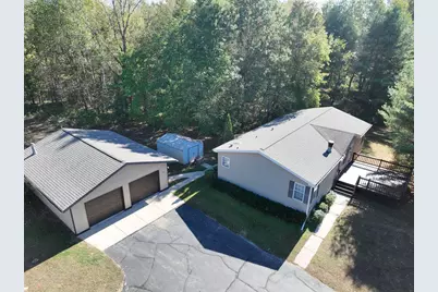 6886 South Chase Road, Little Suamico, WI 54171 - Photo 39