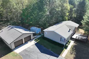 6886 S Chase Rd, Little Suamico, WI 54171 - Photo 39