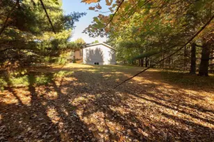 6886 S Chase Rd, Little Suamico, WI 54171 - Photo 37