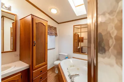 6886 South Chase Road, Little Suamico, WI 54171 - Photo 15