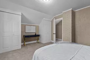 110 W 17th Ave, Oshkosh, WI 54902 - Photo 23