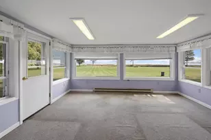 5286 County Road N, Oconto, WI 54153 - Photo 35