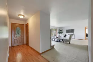 5286 County Road N, Oconto, WI 54153 - Photo 31