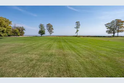 5286 County Road N, Oconto, WI 54153 - Photo 11