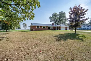 5286 County Road N, Oconto, WI 54153 - Photo 3