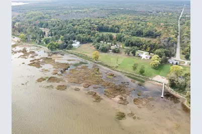 5286 County Road N, Oconto, WI 54153 - Photo 67