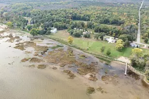 5286 County Road N, Oconto, WI 54153 - Photo 67