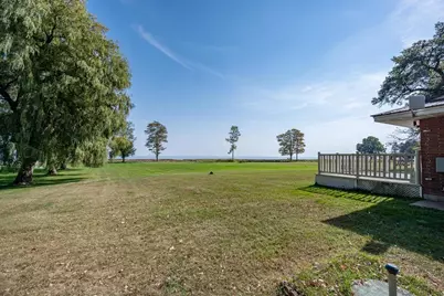 5286 County Road N, Oconto, WI 54153 - Photo 5