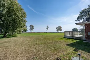 5286 County Road N, Oconto, WI 54153 - Photo 5