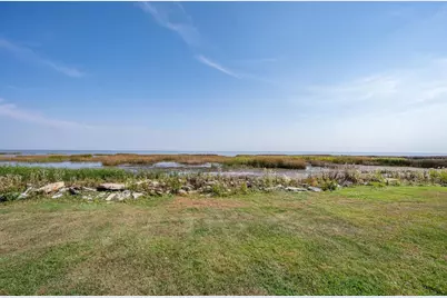 5286 County Road N, Oconto, WI 54153 - Photo 13