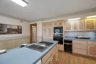 5286 County Road N, Oconto, WI 54153 - Photo 41