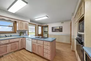 5286 County Road N, Oconto, WI 54153 - Photo 43