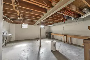 5286 County Road N, Oconto, WI 54153 - Photo 63