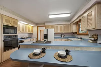 5286 County Road N, Oconto, WI 54153 - Photo 39