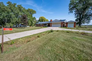 5286 County Road N, Oconto, WI 54153 - Photo 21