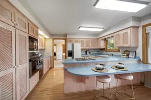 5286 County Road N, Oconto, WI 54153 - Photo 33