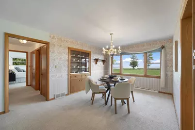 5286 County Road N, Oconto, WI 54153 - Photo 29