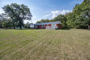5286 County Road N, Oconto, WI 54153 - Photo 19