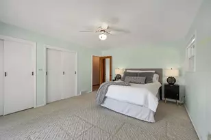 5286 County Road N, Oconto, WI 54153 - Photo 53