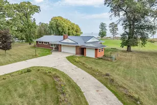 5286 County Road N, Oconto, WI 54153 - Photo 65