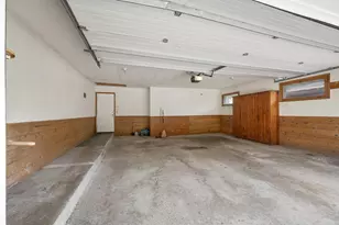 5286 County Road N, Oconto, WI 54153 - Photo 23