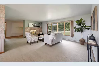 5286 County Road N, Oconto, WI 54153 - Photo 27