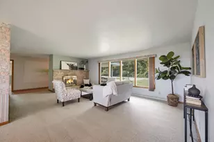 5286 County Road N, Oconto, WI 54153 - Photo 27