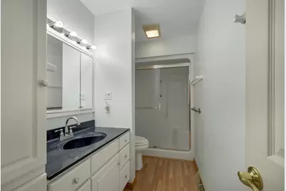 5286 County Road N, Oconto, WI 54153 - Photo 59