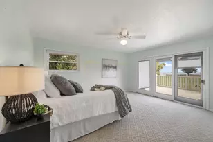 5286 County Road N, Oconto, WI 54153 - Photo 51