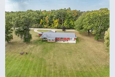 5286 County Road N, Oconto, WI 54153 - Photo 69