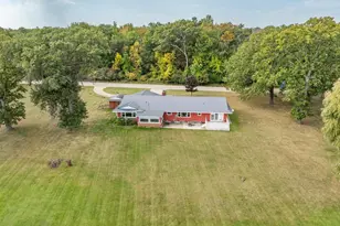 5286 County Road N, Oconto, WI 54153 - Photo 69