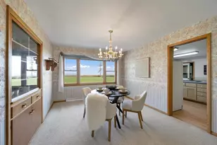 5286 County Road N, Oconto, WI 54153 - Photo 25