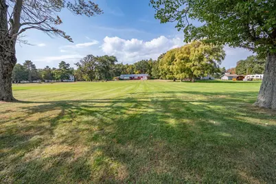 5286 County Road N, Oconto, WI 54153 - Photo 15