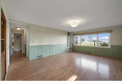 5286 County Road N, Oconto, WI 54153 - Photo 61