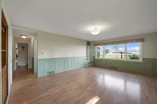 5286 County Road N, Oconto, WI 54153 - Photo 61