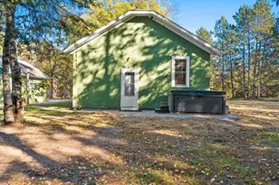 W11944 Parkway Rd, Crivitz, WI 54114 - Photo 35