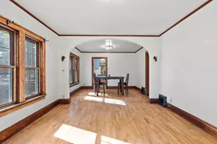 W11944 Parkway Rd, Crivitz, WI 54114 - Photo 7