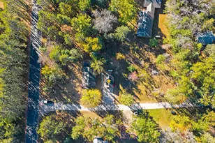 W11944 Parkway Rd, Crivitz, WI 54114 - Photo 41