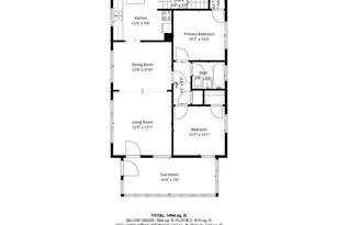 W11944 Parkway Rd, Crivitz, WI 54114 - Photo 25