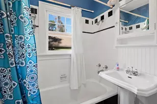 W11944 Parkway Rd, Crivitz, WI 54114 - Photo 21