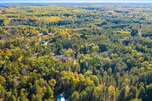 W11944 Parkway Rd, Crivitz, WI 54114 - Photo 45