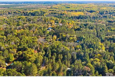 W11944 Parkway Road, Crivitz, WI 54114 - Photo 43