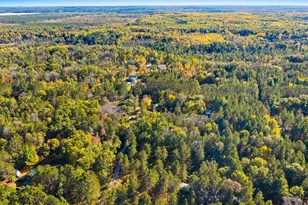 W11944 Parkway Rd, Crivitz, WI 54114 - Photo 43