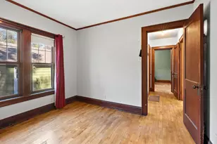 W11944 Parkway Rd, Crivitz, WI 54114 - Photo 17