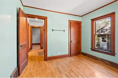 W11944 Parkway Road, Crivitz, WI 54114 - Photo 19