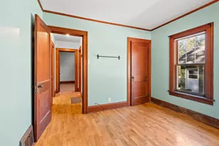 W11944 Parkway Rd, Crivitz, WI 54114 - Photo 19