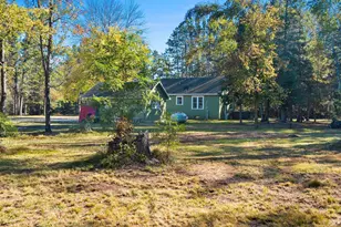 W11944 Parkway Rd, Crivitz, WI 54114 - Photo 37