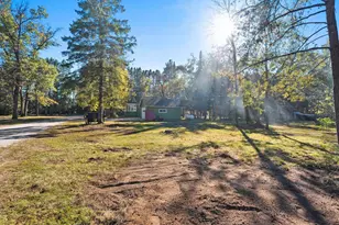 W11944 Parkway Rd, Crivitz, WI 54114 - Photo 39